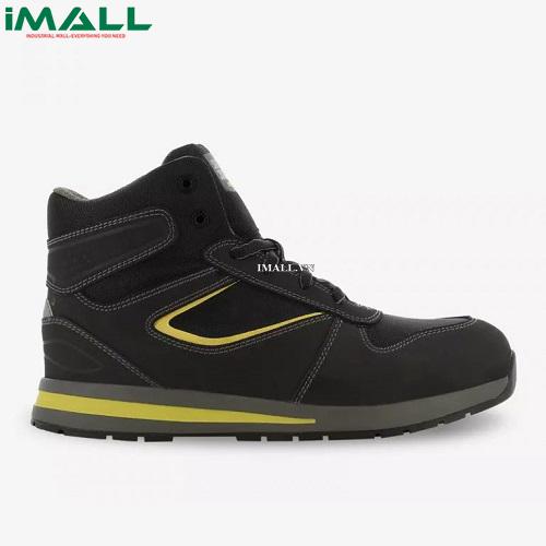 Giày bảo hộ SAFETY JOGGER Speedy S3