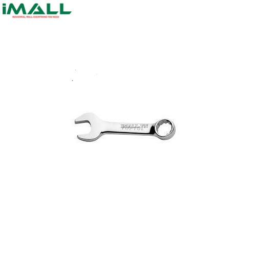 Cờ lê vòng miệng ngắn TOPTUL AAAF0808 (8 mm)