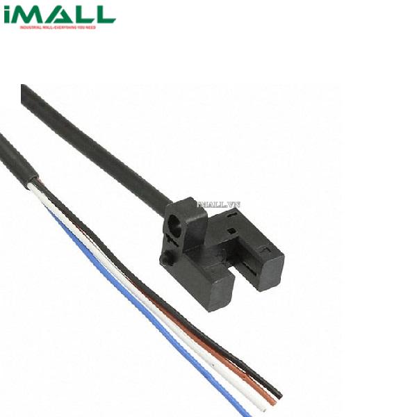 Cảm biến quang loại siêu nhỏ Omron EE-SX953P-R 3M