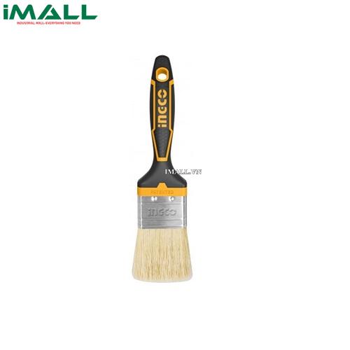 Cọ sơn (4") INGCO CHPTB68704