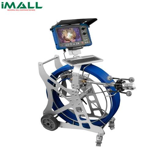 Camera nội soi ống PCE PIC 60