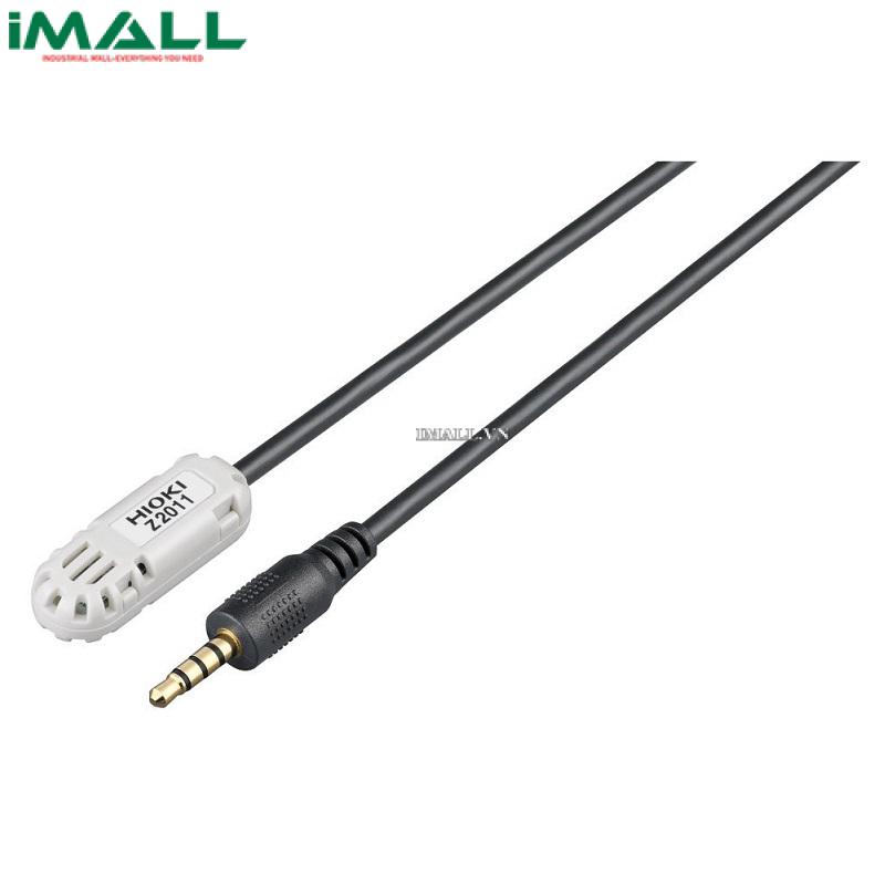 Cảm biến độ ẩm Hioki Z2011 (1.5m)