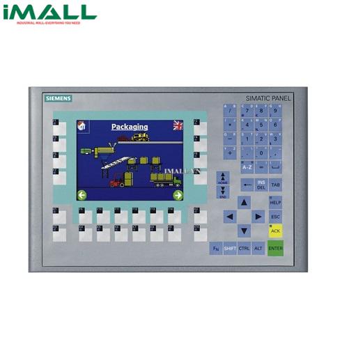 Màn hình HMI OP 277 SIEMENS 6AV6643-0BA01-1AX0 (6 inch)