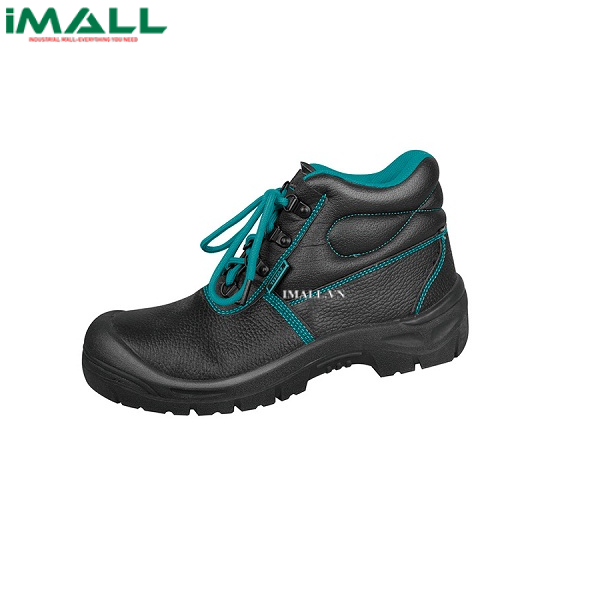 Giày bảo hộ Total TSP202SB.44