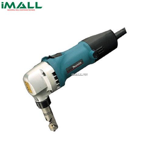 Máy cắt tôn Makita JN1601 (550W)