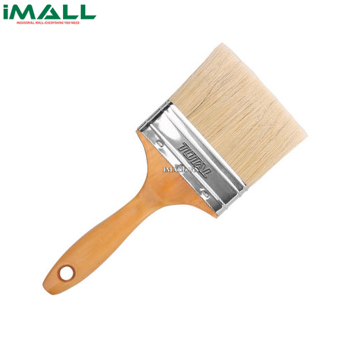 Cọ sơn (4") Total THT84042