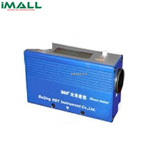 Máy đo độ bóng Huatec HGM-BZ45 (300Gs, 4.8V, 45°)