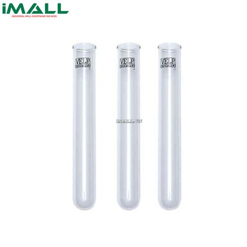 Ống phá mẫu KJELDAHL VELP A00000144 (Ø42x300mm)