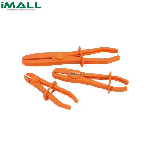 Kềm kẹp ống nhiên liệu 3 chi tiết TOPTUL JGAR0301