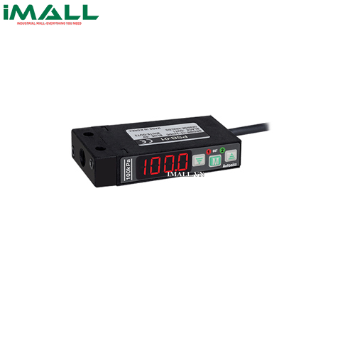 Cảm biến áp suất Autonics PSB-C01P-M5 (-100.0 đến 100.0kPa)
