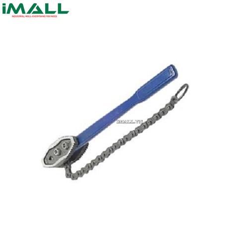 Mỏ lết xích IRWIN T232-1/2 (5/16-3")