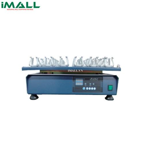 Máy Lắc Tròn Labtech LSI-1