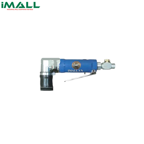 Máy chà nhám hơi KAWASAKI KPT-1105DS