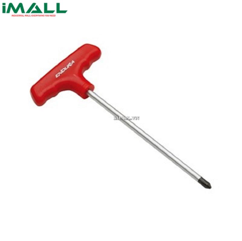 Cần xiết vít bake chữ T ENDURA E6722