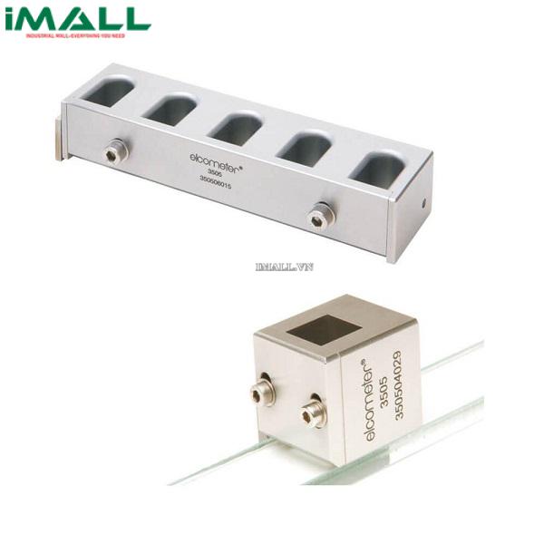Dưỡng tạo màng sơn hình khối ELCOMETER 3505 (12mm, 30-1000µm, K0003505M001)