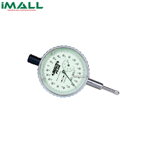Đồng hồ so INSIZE 2830-1 (1mm/0.001mm)