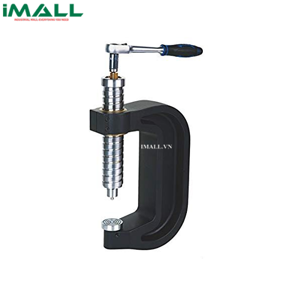Đinh kiểm tra độ cứng kiểu BRINELL INSIZE ISHB-P101