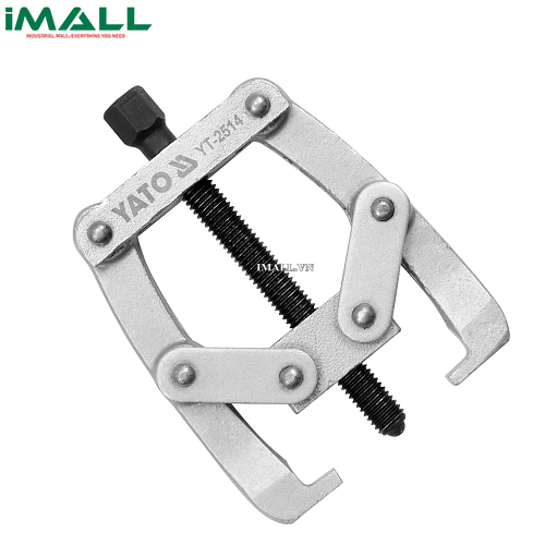 Vam 2 chấu Yato YT-2514 (4")