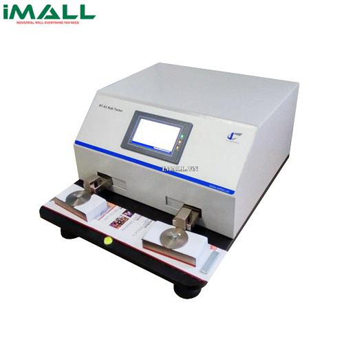 Máy chà Cell Instruments RT-01