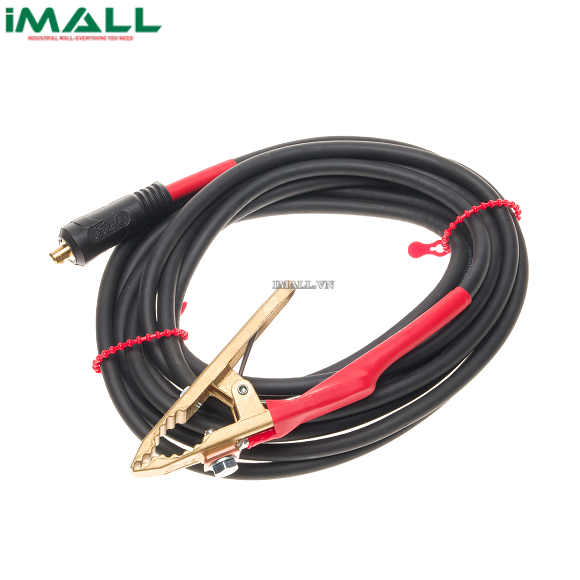 Dây đo dòng điện SONEL WAPRZ006BLI2 (6m)