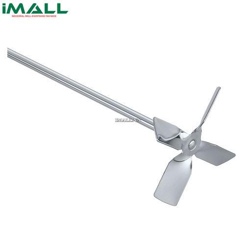 Đũa Khuấy Dạng 4 Cánh – IKA R 1345 (0000741300)