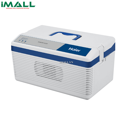 Tủ làm mát nhiệt độ cố định Haier HZY-15Z (2 ~ 6℃)