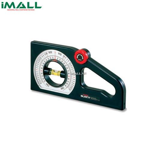 Thước đo góc nghiêng Tajima Slant 100 SLT-100