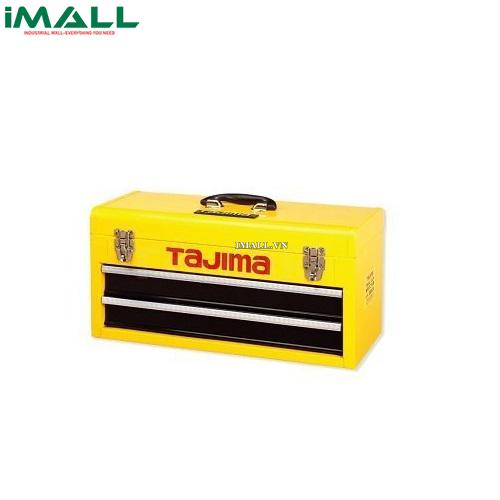 Thùng đựng đồ nghề Tajima EBS-26 (20")