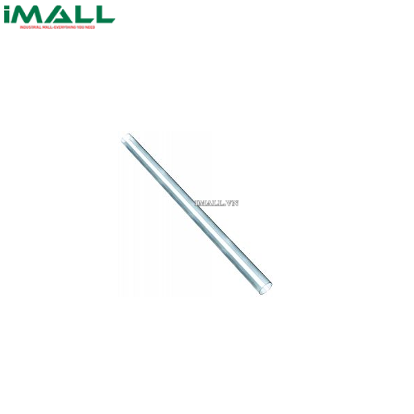 Bạc lót nhựa AMS 425.02 (1" X 12")