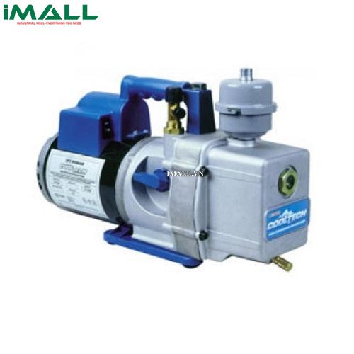 Bơm hút chân không 2 cấp Robinair 15121A