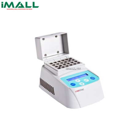 Bể sấy khô mini Labstac BD125 (-10°C-100°C)