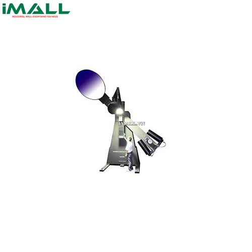 Máy đo góc nguồn sáng EVERFINE GO-R5000-XXX-STD (0~360°;-180°~+180°)