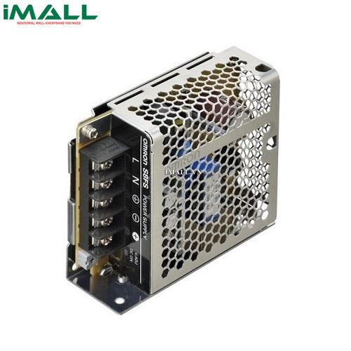 Bộ nguồn Omron S8FS-C03515D