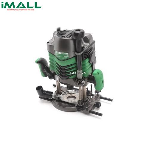 Máy phay Hikoki M12SA2