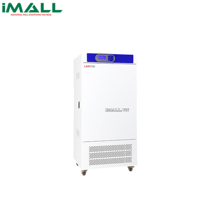 Tủ sinh trưởng thực vật Labstac CP113 (350 L)