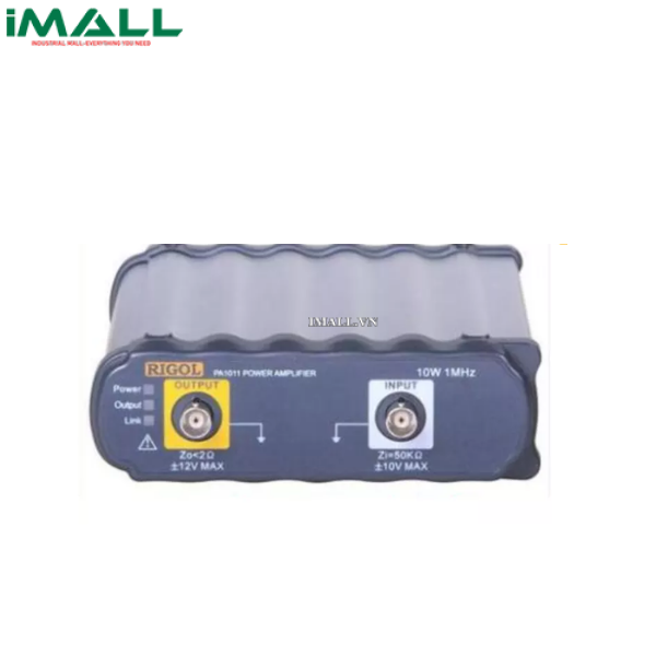 Bộ khuếch đại công suất Rigol PA1011 (10W)