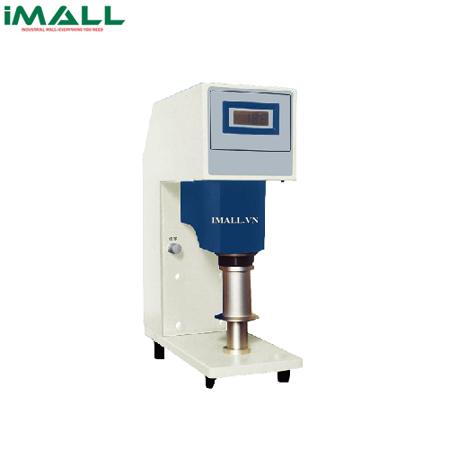 Máy đo độ trắng (0-120) HINOTEK WSB-L