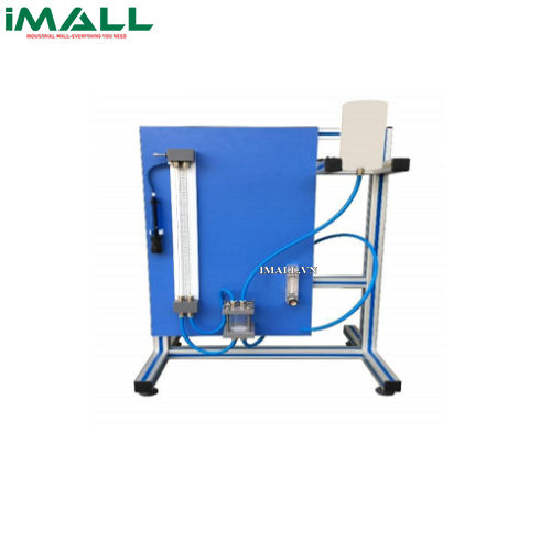 Bộ thực hành đo chỉ số khă năng lọc GOTT GOTT-FIU-019 (843-019)