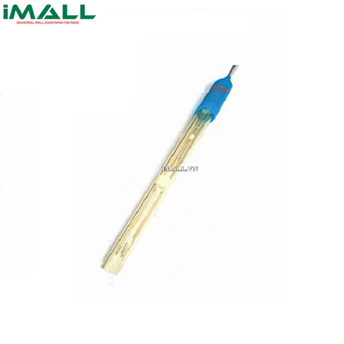 Điện cực đo pH Sensorex S350CD (0~14pH, đường kính điện cực 12mm)