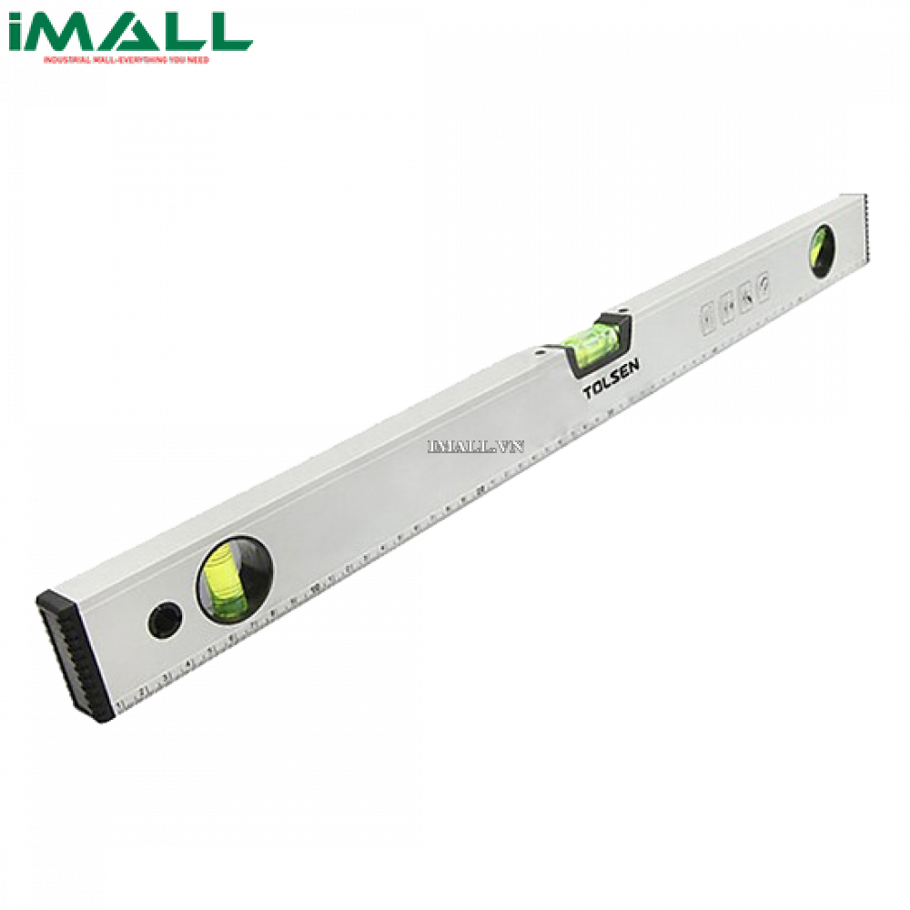 Thước thủy có từ Tolsen 35104 (60cm)