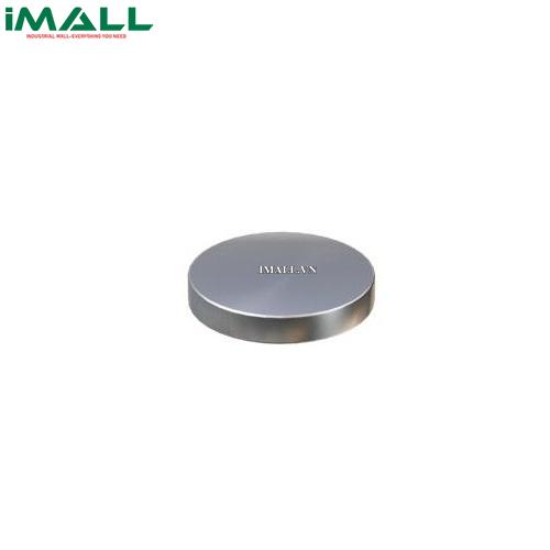 PIN SRAM Card: Q3MEM (Q-PLC) Mitsubishi Q3MEM-BAT