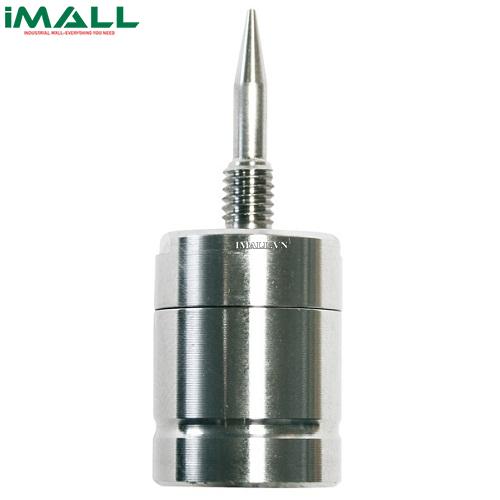 Bộ ghi dữ liệu nhiệt độ Mini EBRO EBI 11-T230 (1340-6290) (-30°C~150°C, ±0.1°C)