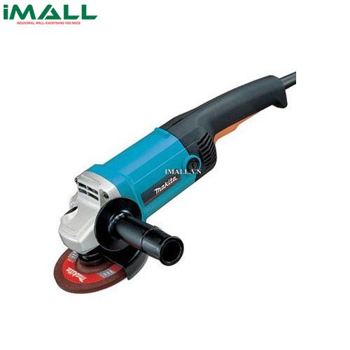 Máy mài góc Makita 9015B (125mm/1.050W)