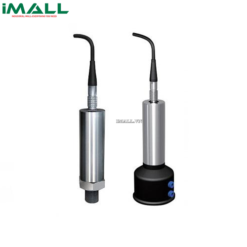 Mô-đun áp suất số Additel 160A