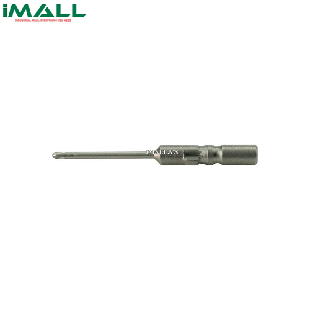 Đầu vít bake Mountz H4-0x40x1.5 (bộ 5 cái)