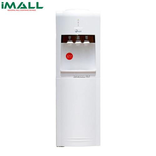 Cây nước nóng lạnh FujiE WD1800C