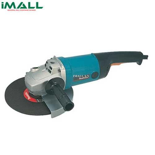 Máy mài góc Makita 9067