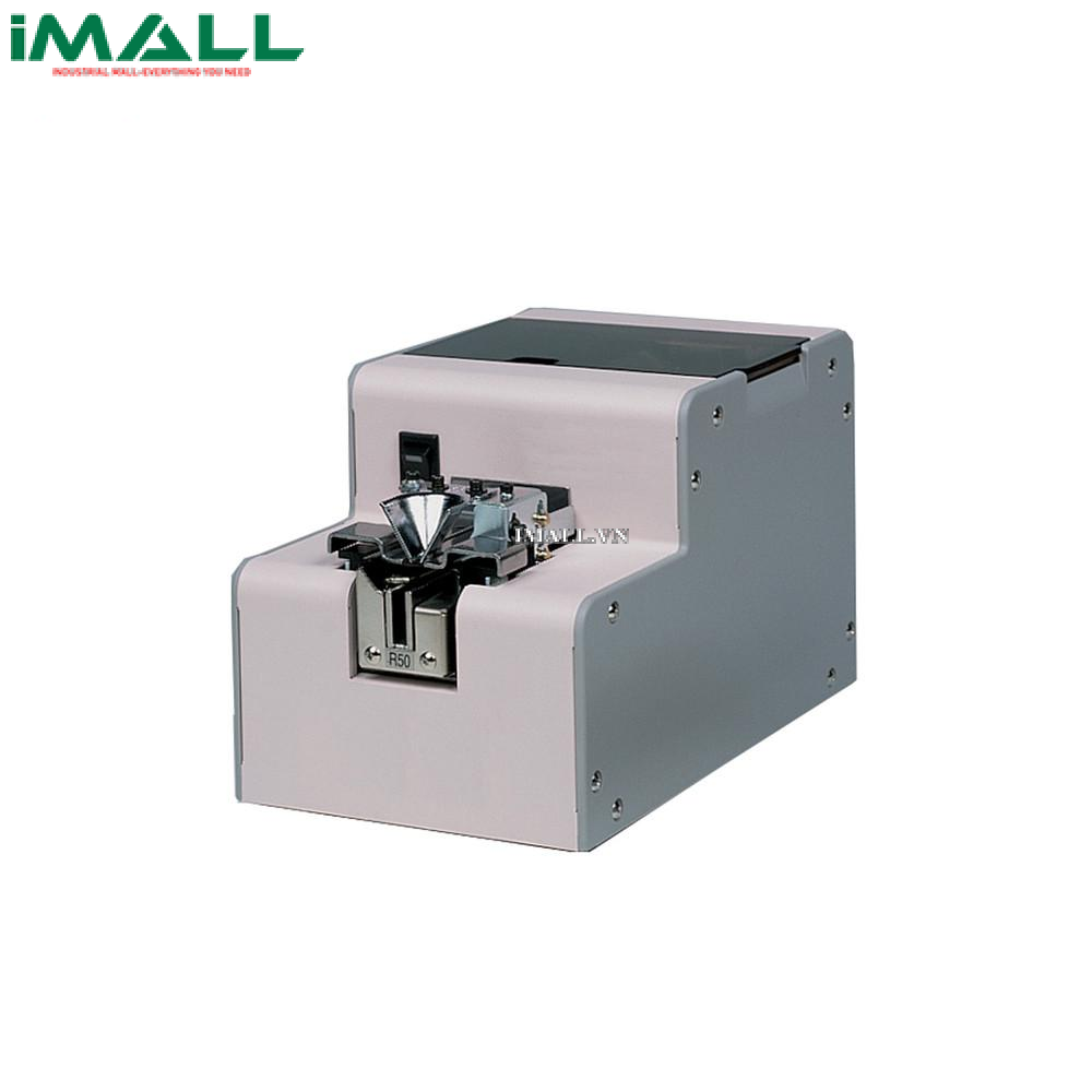 Máy cấp vít tự động Mountz HS-20