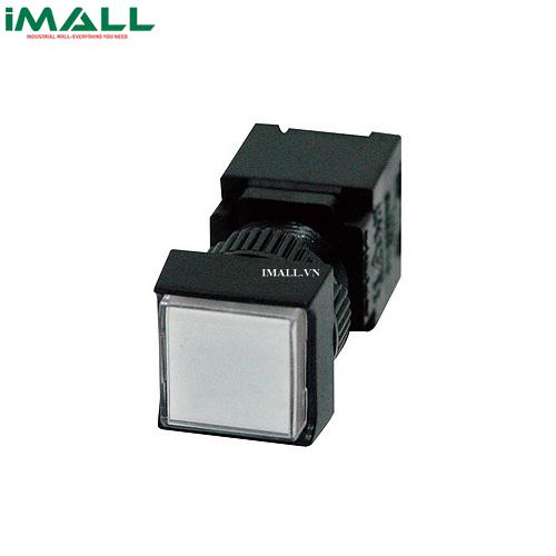 Nút nhấn nhả Hanyoung nux SRF-AX-M215 (16mm)