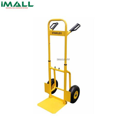 Xe đẩy hàng 2 bánh Stanley SXWTD-FT520